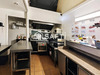 Ma-Cabane - Vente Local commercial Sete, 180 m²