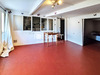 Ma-Cabane - Vente Local commercial Sete, 180 m²
