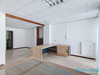 Ma-Cabane - Vente Local commercial Sète, 55 m²