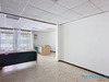 Ma-Cabane - Vente Local commercial Sète, 55 m²