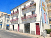 Ma-Cabane - Vente Local commercial SETE, 98 m²