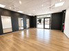 Ma-Cabane - Vente Local commercial SETE, 98 m²