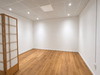 Ma-Cabane - Vente Local commercial SETE, 98 m²