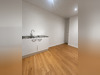 Ma-Cabane - Vente Local commercial SETE, 98 m²