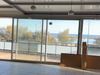 Ma-Cabane - Vente Local commercial SETE, 330 m²