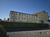Ma-Cabane - Vente Local commercial Seuillet, 1000 m²