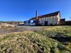 Ma-Cabane - Vente Local commercial Seuillet, 1000 m²