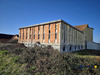 Ma-Cabane - Vente Local commercial Seuillet, 1000 m²