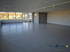 Ma-Cabane - Vente Local commercial Seuillet, 1000 m²