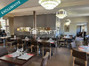 Ma-Cabane - Vente Local commercial Seurre, 125 m²
