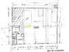 Ma-Cabane - Vente Local commercial SEVERAC-LE-CHATEAU, 270 m²