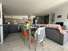 Ma-Cabane - Vente Local commercial SEVERAC-LE-CHATEAU, 270 m²