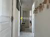Ma-Cabane - Vente Local commercial SEVERAC-LE-CHATEAU, 270 m²