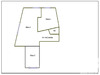 Ma-Cabane - Vente Local commercial Sevran, 43 m²