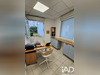Ma-Cabane - Vente Local commercial Sevran, 43 m²