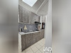 Ma-Cabane - Vente Local commercial Sevran, 43 m²