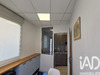 Ma-Cabane - Vente Local commercial Sevran, 43 m²