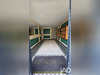 Ma-Cabane - Vente Local commercial Sevran, 43 m²