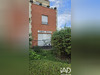 Ma-Cabane - Vente Local commercial Sevran, 42 m²