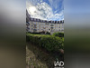 Ma-Cabane - Vente Local commercial Sevran, 42 m²