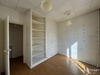 Ma-Cabane - Vente Local commercial SEVRES, 45 m²