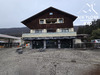Ma-Cabane - Vente Local commercial Sevrier, 211 m²