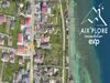Ma-Cabane - Vente Local commercial Sevrier, 211 m²