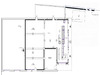 Ma-Cabane - Vente Local commercial Sevrier, 211 m²