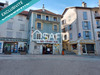 Ma-Cabane - Vente Local commercial Seyne, 35 m²