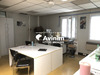 Ma-Cabane - Vente Local commercial Seyssinet-Pariset, 870 m²