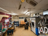 Ma-Cabane - Vente Local commercial Sézanne, 70 m²