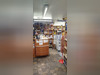 Ma-Cabane - Vente Local commercial Sezanne, 140 m²