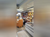 Ma-Cabane - Vente Local commercial Sezanne, 140 m²