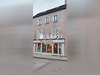 Ma-Cabane - Vente Local commercial Sezanne, 140 m²