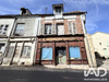 Ma-Cabane - Vente Local commercial Sézanne, 202 m²