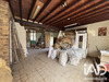 Ma-Cabane - Vente Local commercial Sézanne, 202 m²