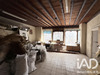 Ma-Cabane - Vente Local commercial Sézanne, 202 m²