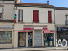 Ma-Cabane - Vente Local commercial Sézanne, 177 m²