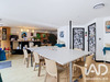 Ma-Cabane - Vente Local commercial Sézanne, 177 m²