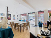 Ma-Cabane - Vente Local commercial Sézanne, 177 m²
