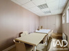 Ma-Cabane - Vente Local commercial Sézanne, 177 m²