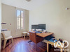 Ma-Cabane - Vente Local commercial Sézanne, 177 m²