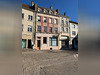 Ma-Cabane - Vente Local commercial SIERCK-LES-BAINS, 202 m²