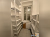 Ma-Cabane - Vente Local commercial Sigean, 35 m²