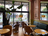 Ma-Cabane - Vente Local commercial Sigean, 100 m²