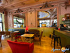 Ma-Cabane - Vente Local commercial Sigean, 100 m²