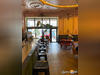 Ma-Cabane - Vente Local commercial Sigean, 100 m²