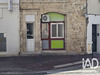 Ma-Cabane - Vente Local commercial Sigean, 22 m²