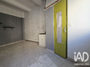 Ma-Cabane - Vente Local commercial Sigean, 22 m²