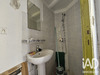 Ma-Cabane - Vente Local commercial Sigean, 22 m²